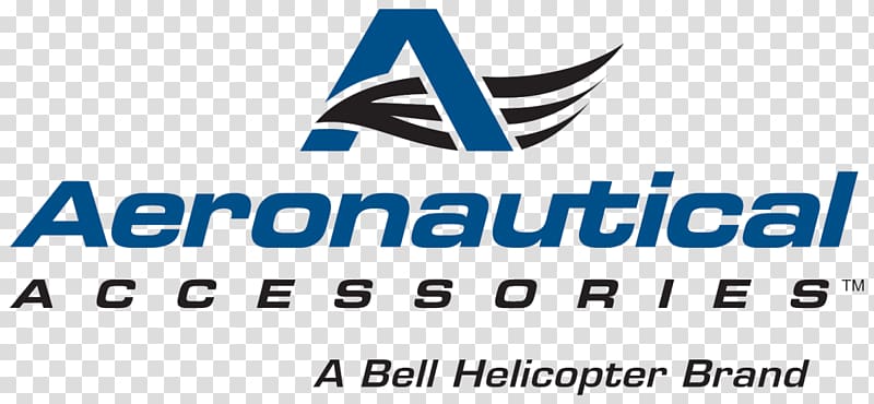 Logo Aeronautical Accessories Inc Organization Product Helicopter rotor, transparent background PNG clipart