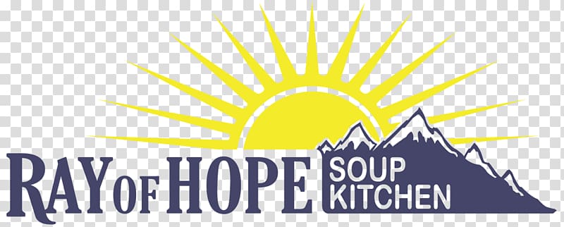 Soup kitchen Ray of Hope Needy Kitchen Nachos, Plurinational State Foundation Day transparent background PNG clipart