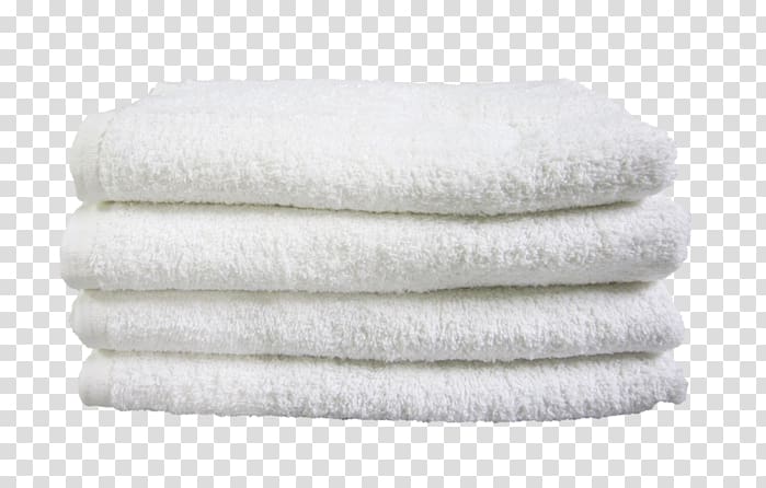Towel Medical glove Latex Cotton, bath towel transparent background PNG clipart