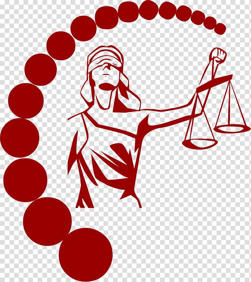 Lady Justice , simbolo de spiderman transparent background PNG clipart