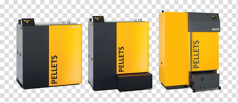 Pellet fuel Silo Pellet stove Boiler Pelletizing, stove transparent background PNG clipart