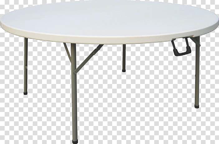 Round Table Eettafel Chair, table ronde transparent background PNG clipart