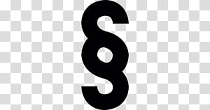 Computer Icons Symbol Encapsulated PostScript, symbol transparent background PNG clipart thumbnail