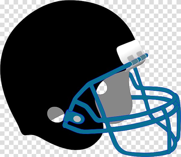 NFL Cleveland Browns Detroit Lions Miami Dolphins American Football Helmets, NFL transparent background PNG clipart