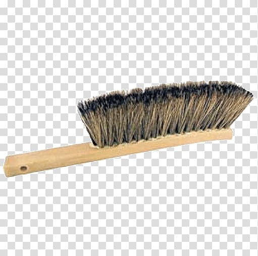 Brush Window Household Cleaning Supply Bristle, window transparent background PNG clipart