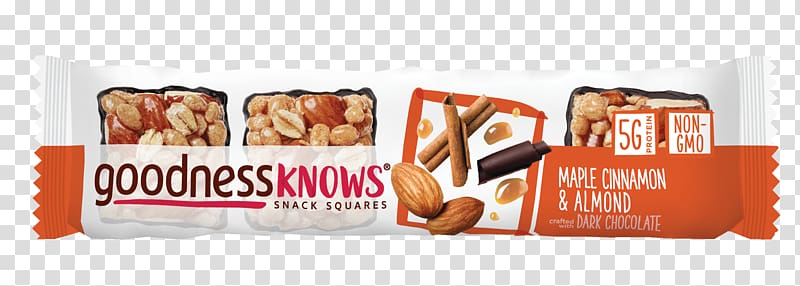 Snack Peanut Combos Flavor, almond transparent background PNG clipart