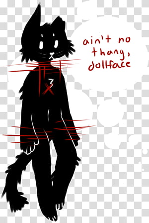 Cat Goat Legendary creature Mammal Paper, Cat transparent background PNG clipart thumbnail