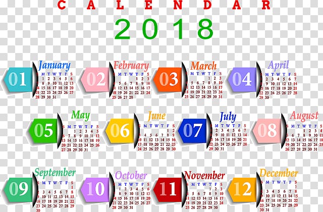 0 August Exhibition 1 Calendar, calendar template 2019 transparent background PNG clipart
