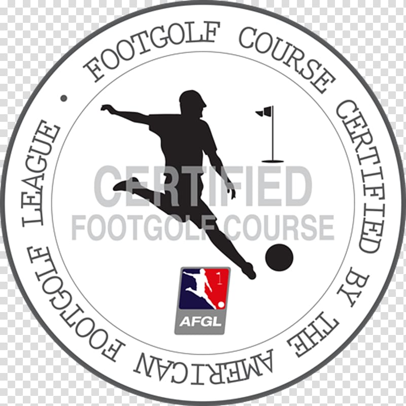 Footgolf Golf course Ball Sport, Golf transparent background PNG clipart