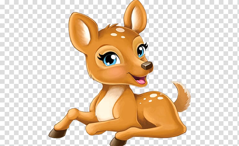 Dog Deer Cat LEGO Friends, Dog transparent background PNG clipart