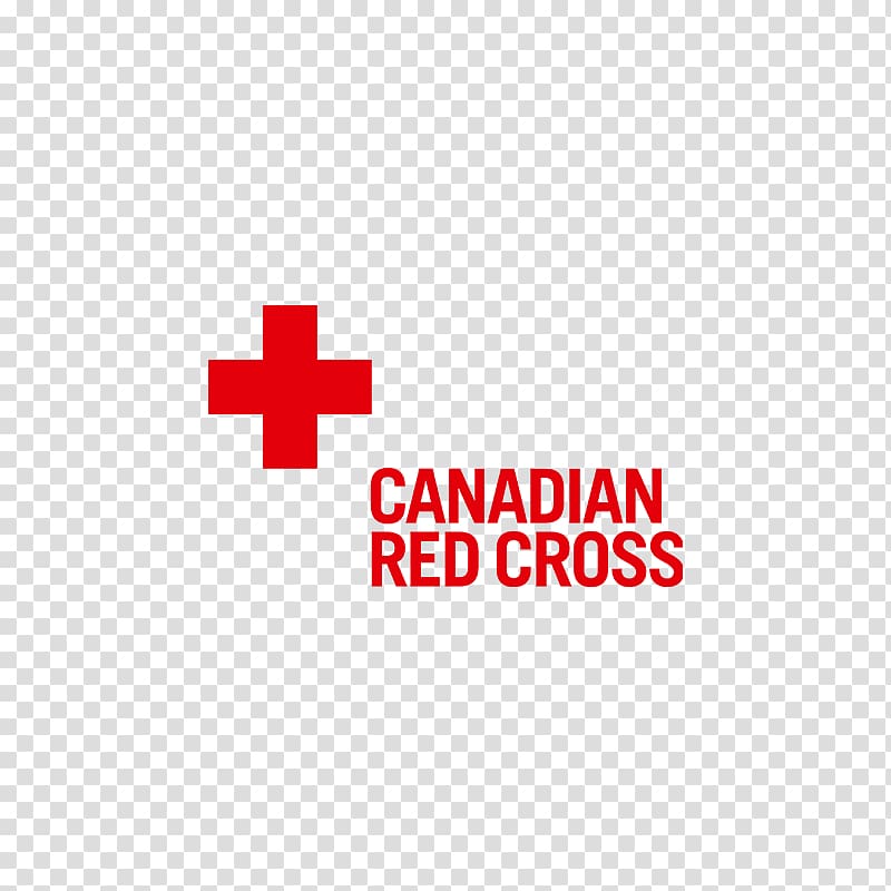 American Red Cross Canadian Red Cross First Aid Supplies Logo Brand, international red cross logo transparent background PNG clipart