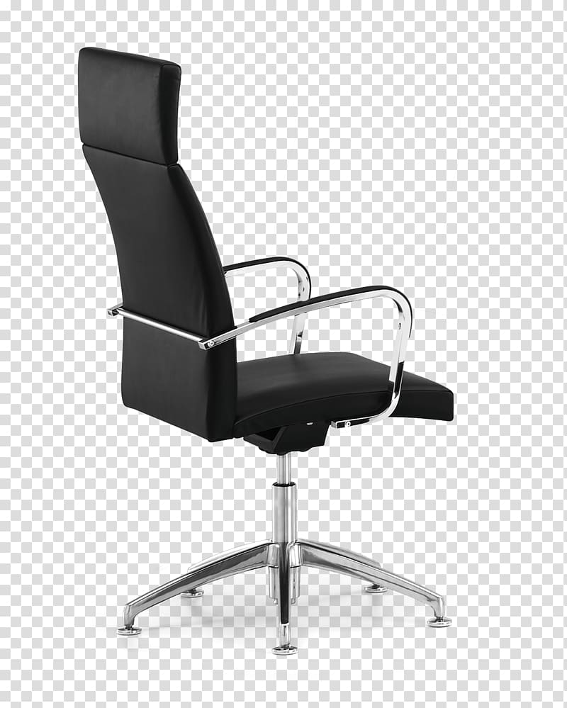 Office & Desk Chairs Wilkhahn Table Furniture, chair transparent background PNG clipart