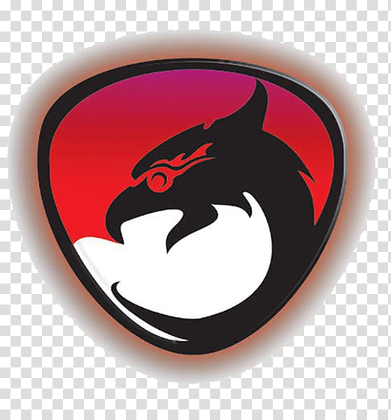 Garuda Indonesia Logo National emblem of Indonesia, garuda pancasila transparent background PNG clipart