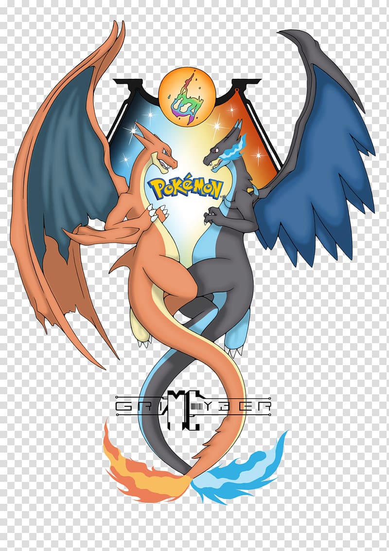 Page 9 Pokemon X Transparent Background Png Cliparts Free Download Hiclipart - roblox pokemon go charizard