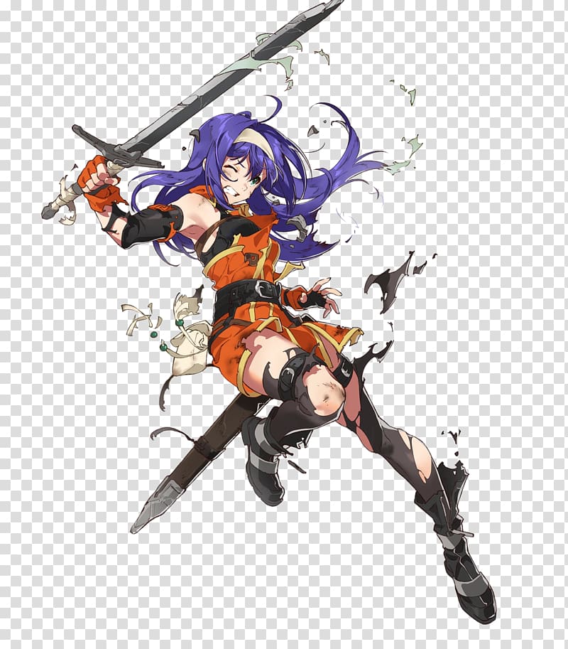 Fire Emblem Heroes Fire Emblem: Path of Radiance Fire Emblem: Radiant Dawn Fire Emblem: The Sacred Stones Video game, clenched transparent background PNG clipart