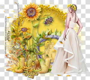 Floral design Cut flowers Flower bouquet, flower transparent background PNG clipart thumbnail