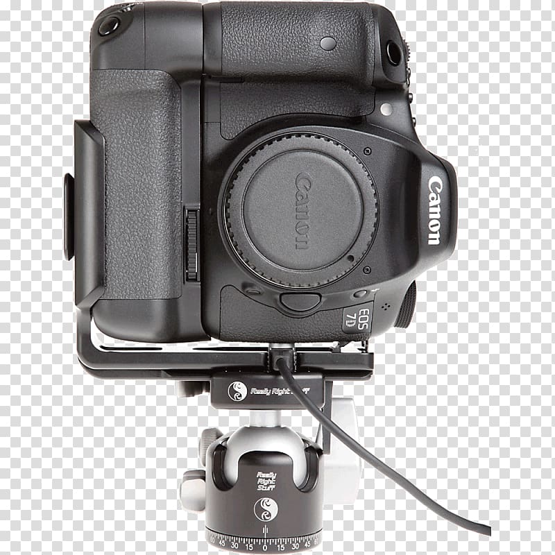Digital SLR Camera lens Single-lens reflex camera Lens cover Mirrorless interchangeable-lens camera, l plate transparent background PNG clipart