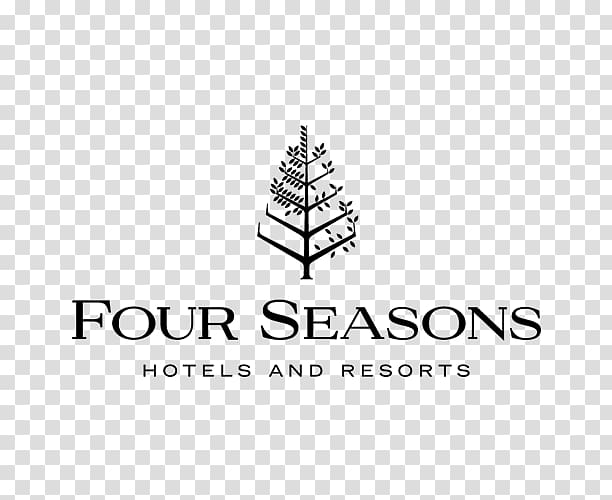 Four Seasons Hotels and Resorts Accommodation Business, hotel transparent background PNG clipart