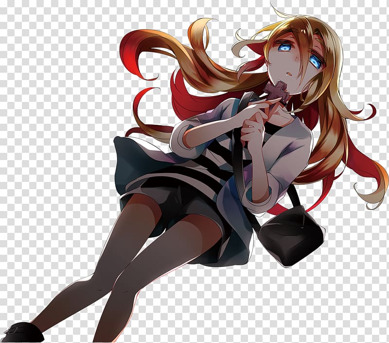 Angels Of Death Game Anime Manga PNG, Clipart, Angel, Angels Of Death, Anime,  Anime Music Video