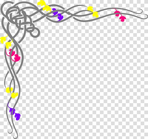 , FLOWERS transparent background PNG clipart