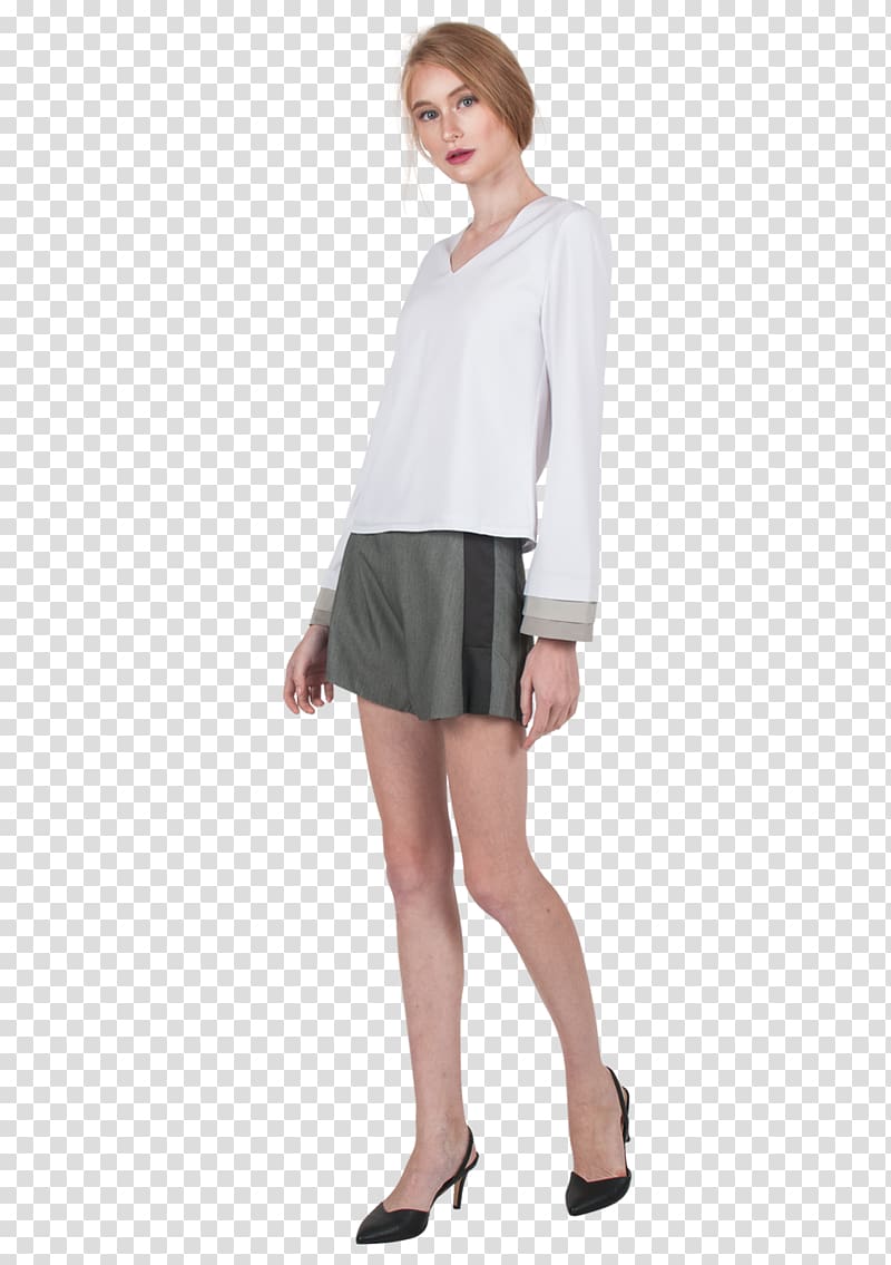 Blouse ELLYSAGE Skirt Clothing Online shopping, bezel blouse transparent background PNG clipart