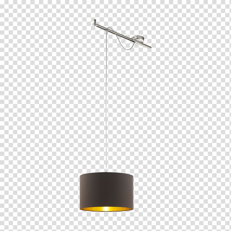 Calcena Table Klosz Lamp Shades Light fixture, table transparent background PNG clipart