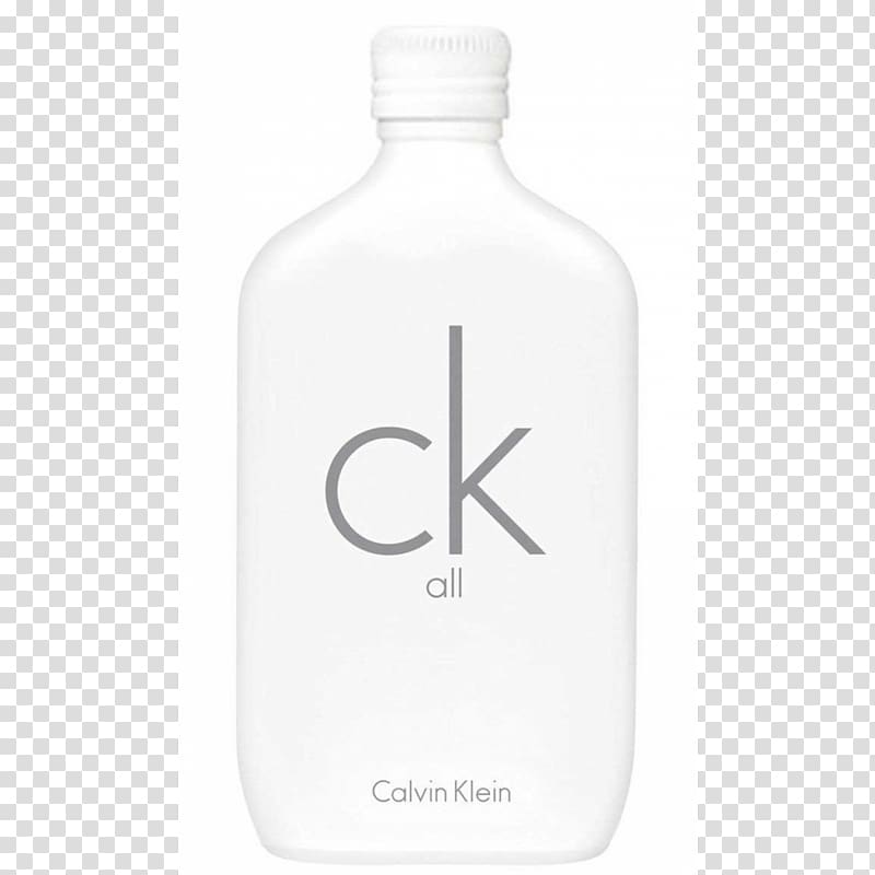 Calvin Klein CK One Eau De Toilette Perfume Calvin Klein CK One Eau De Toilette CK Be, ck perfume transparent background PNG clipart