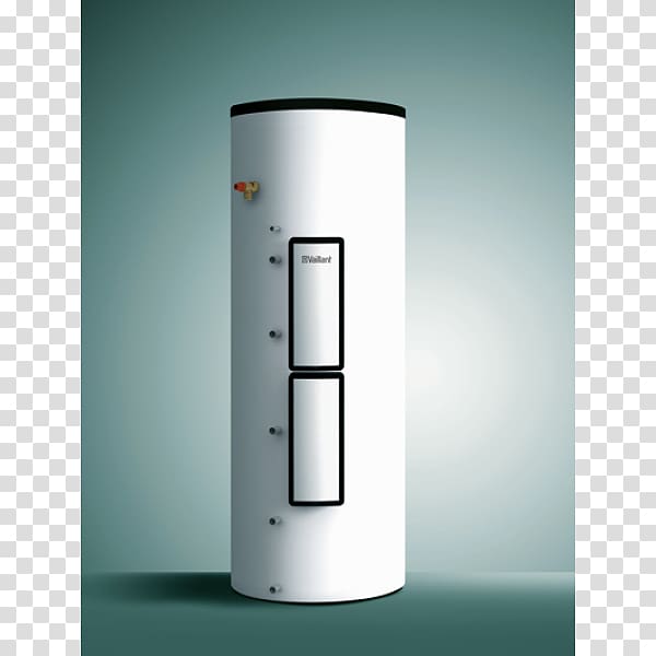 Cylinder Water heating Hot water storage tank Thermal energy, others transparent background PNG clipart