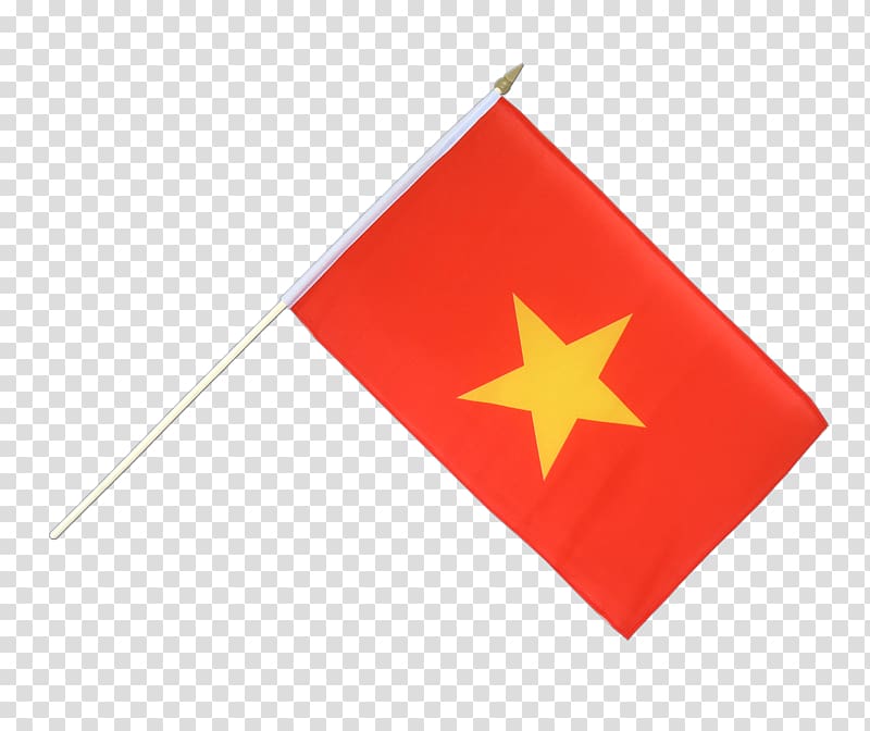 Flag of Hong Kong Flag of East Timor Flag of Somalia Fahne, Vietnam transparent background PNG clipart