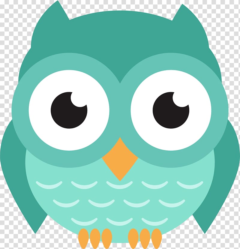 Owl IPhone 8 Plus iPhone 7 Plus iPhone 4 iPhone 6S, owl transparent background PNG clipart