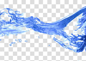 Water , water transparent background PNG clipart thumbnail