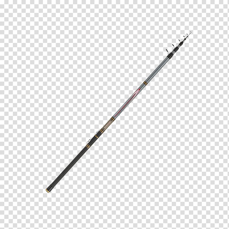 AJAX FILES Inc. Fishing Reels Fishing Rods Angling, Fishing Rod transparent background PNG clipart