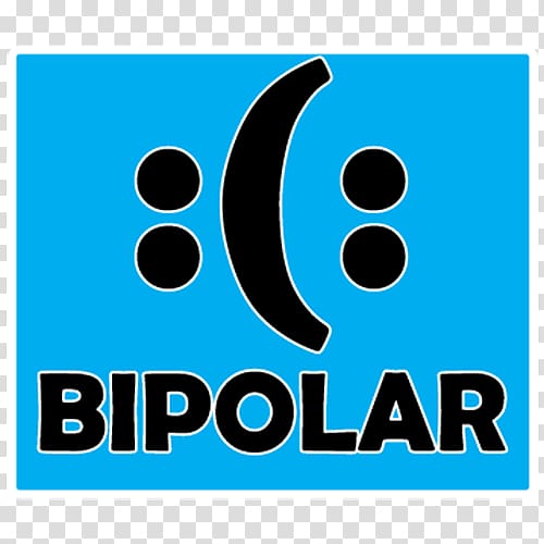 Bipolar disorder Mental disorder Mood disorder Depression Mania, others transparent background PNG clipart