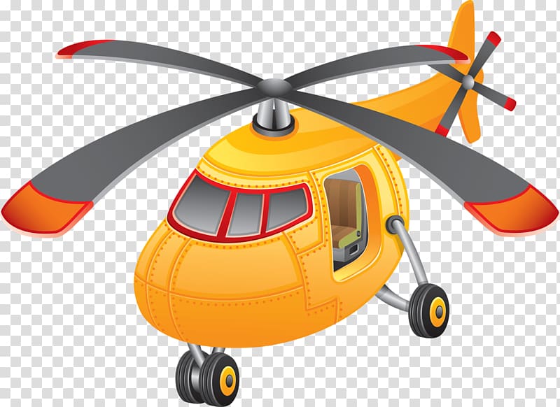 Helicopter Airplane , helicopter transparent background PNG clipart