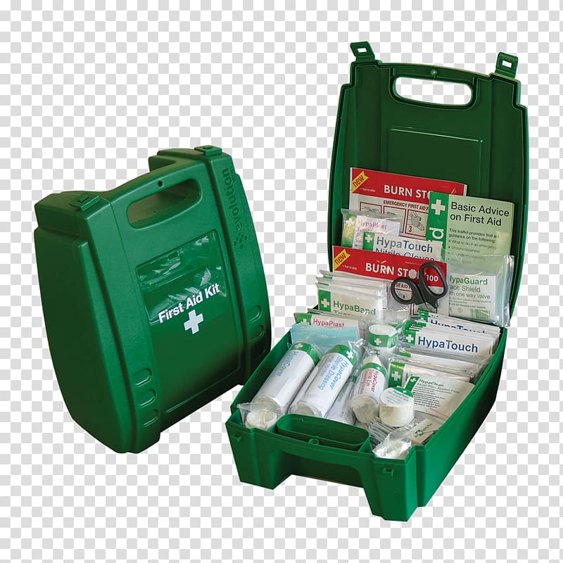 First Aid Kits First Aid Supplies Health and Safety Executive BS 8599 Dressing, others transparent background PNG clipart