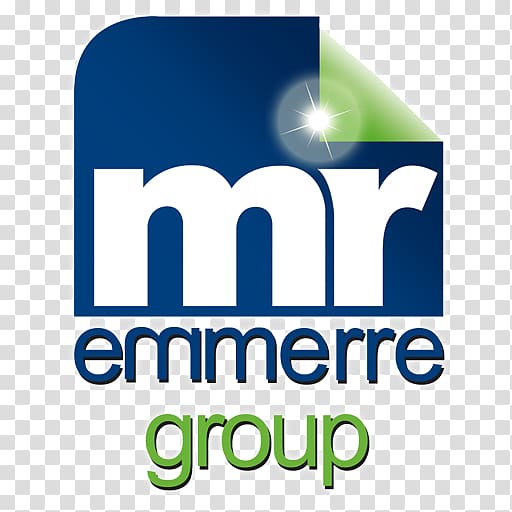 Emmerre Contact Center Emmerre Group S.R.L. Call Centre Brand Digital agency, Fontana Del Tritone Rome transparent background PNG clipart