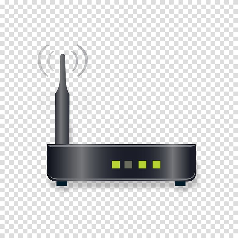 Wireless Access Points Wireless router Computer Software Wi-Fi, Checkpoint transparent background PNG clipart