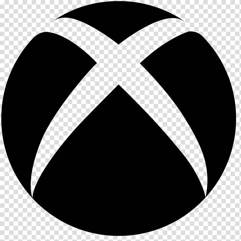 Xbox logo, Xbox 360 Prison Architect PlayStation 4 Logo Xbox One, xbox transparent background PNG clipart