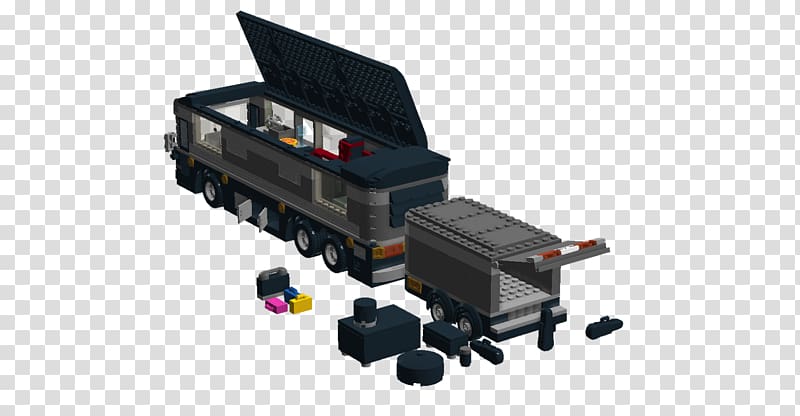 Machine Product design Vehicle, lego rock band transparent background PNG clipart