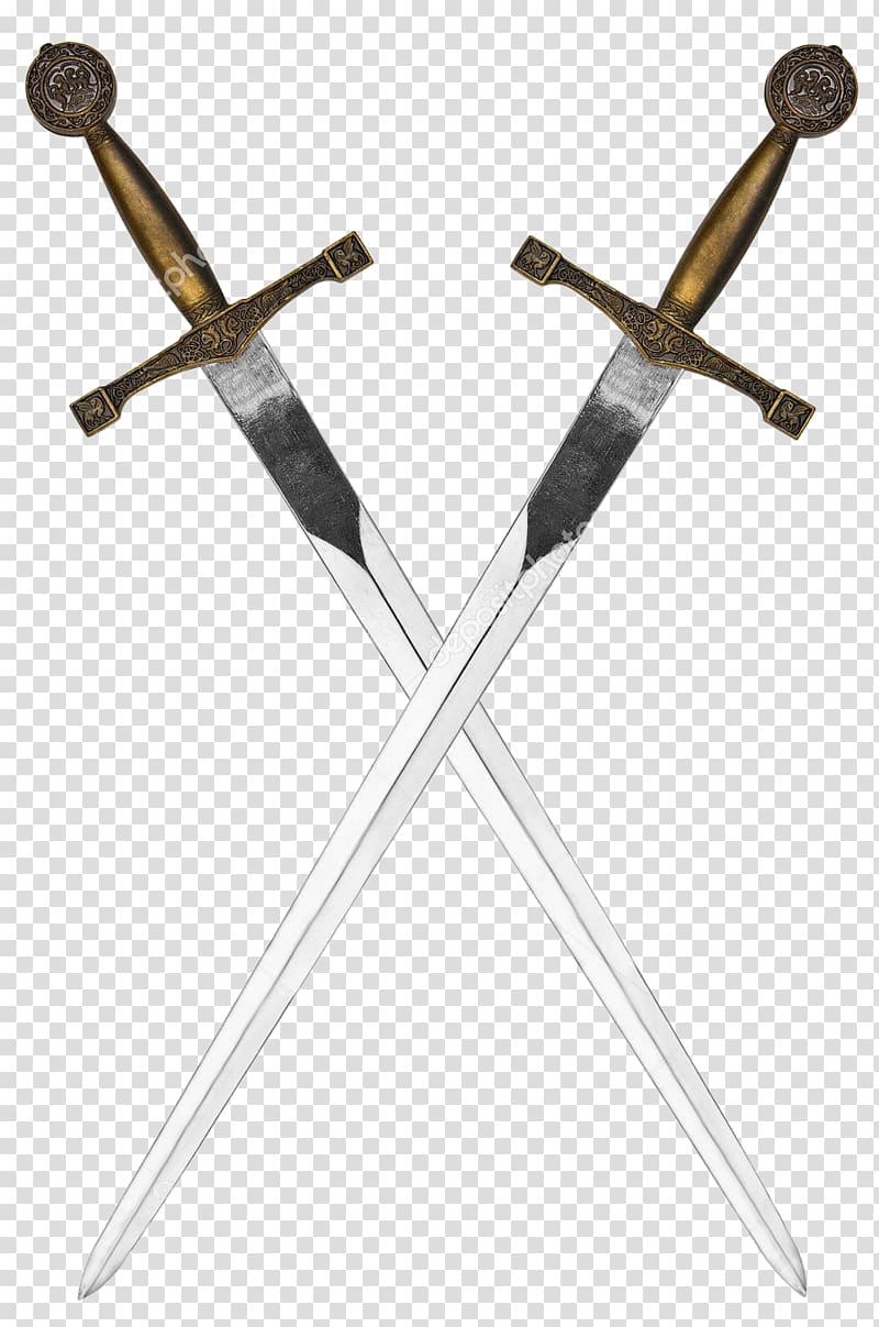 Sabre Sword , Sword transparent background PNG clipart