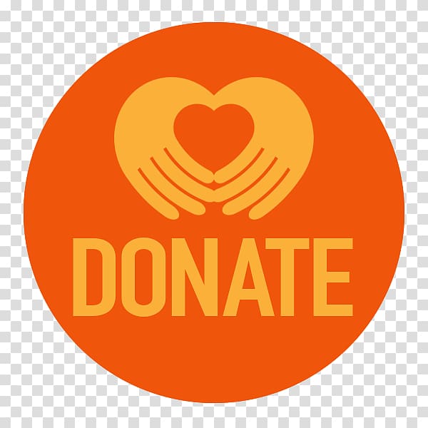 Donation Food bank Fundraising Parish Volunteering, donate transparent background PNG clipart