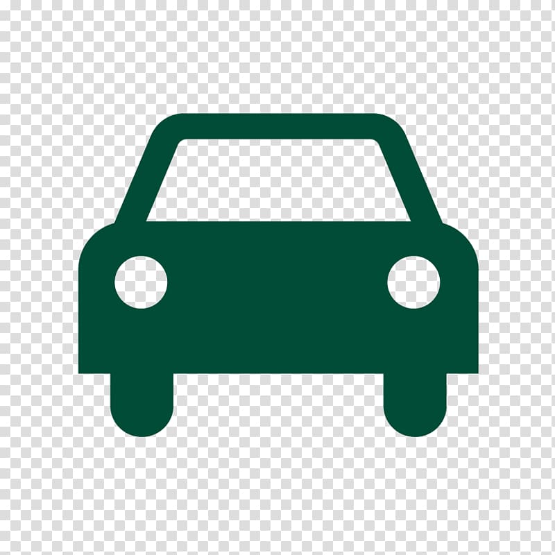 Car Computer Icons Driving, Realtime Ridesharing transparent background PNG clipart