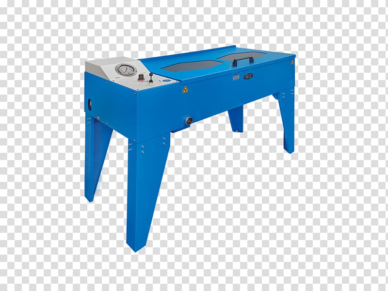 Skiving machine Manufacturing Hydraulic press Cutting, Skiving Machine transparent background PNG clipart