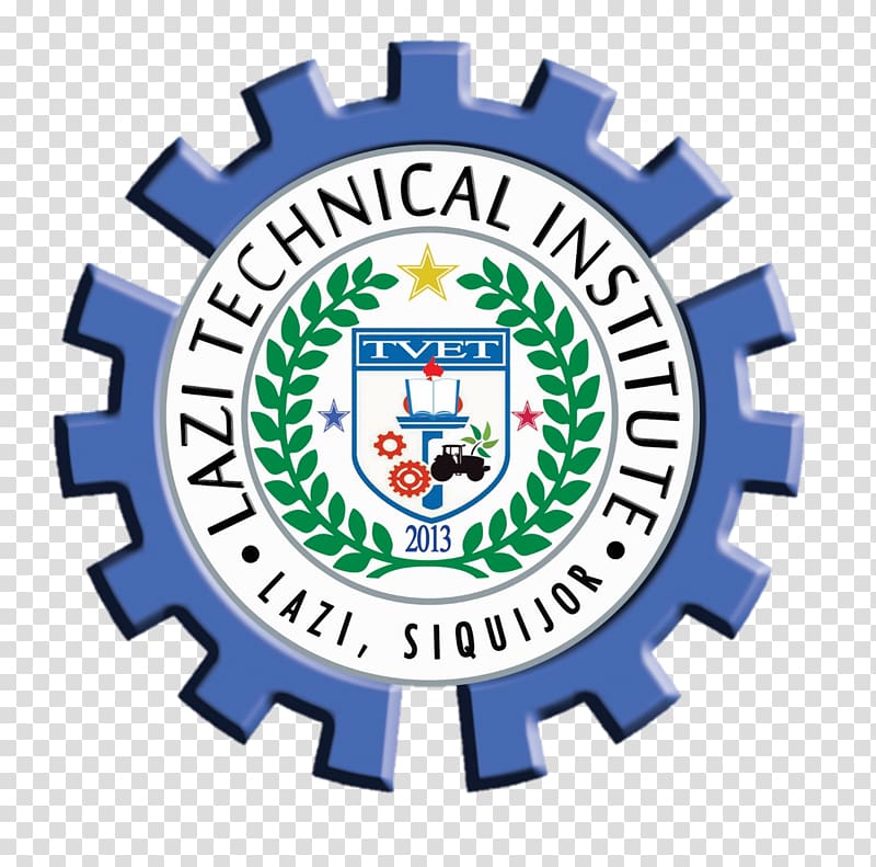 Baguio Technical Education and Skills Development Authority Metro Manila Pastry Davao, bread transparent background PNG clipart