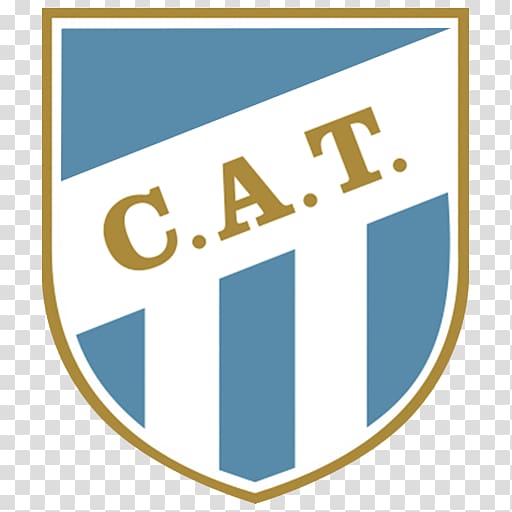 Club Atletico Talleres, Córdoba, Argentina, Argentine football club  material design, HD wallpaper