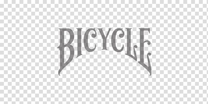 Bicycle Playing Cards United States Playing Card Company Special edition Contract bridge, Bicycle transparent background PNG clipart