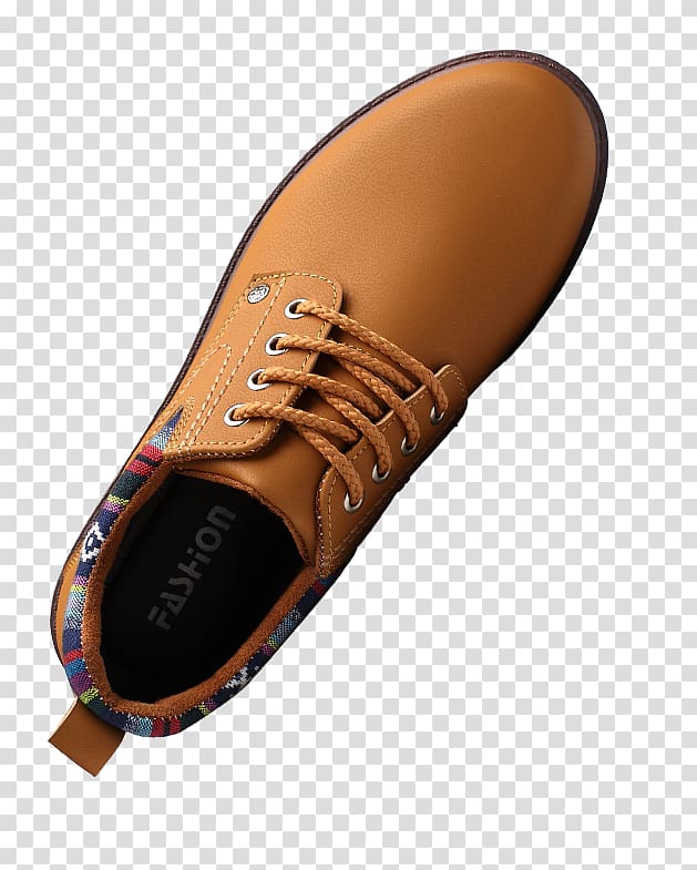 Shoe Sandal, Men\'s Shoes transparent background PNG clipart