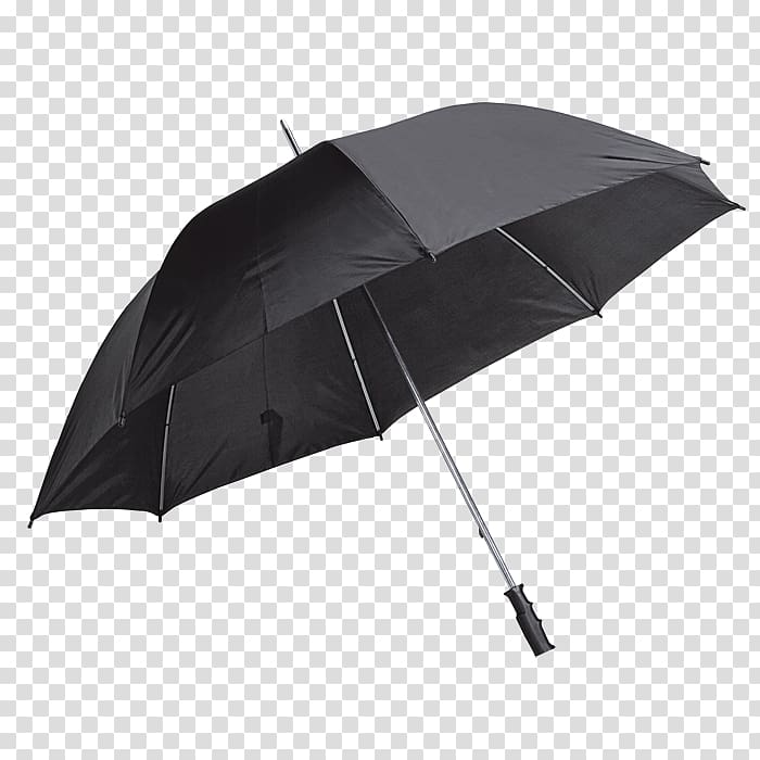 Umbrella Handle Nylon Price Retail, umbrella outside transparent background PNG clipart