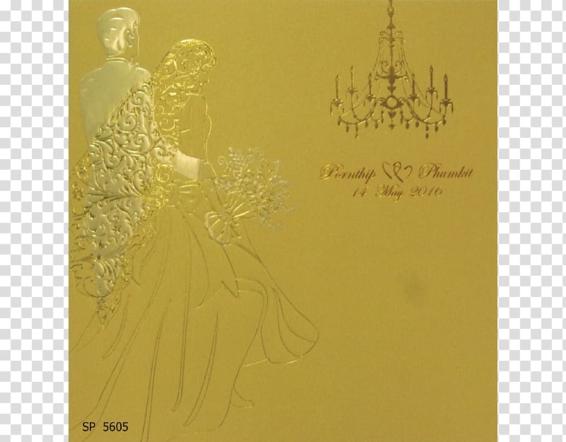 Desktop Calligraphy Computer Font, 2017 Wedding Card transparent background PNG clipart