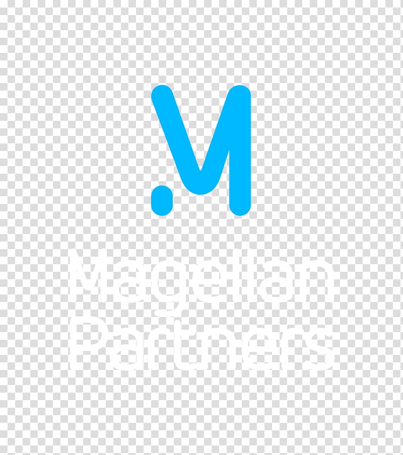 Consultant Empresa Information Projet Magellan Partners, Magellan transparent background PNG clipart